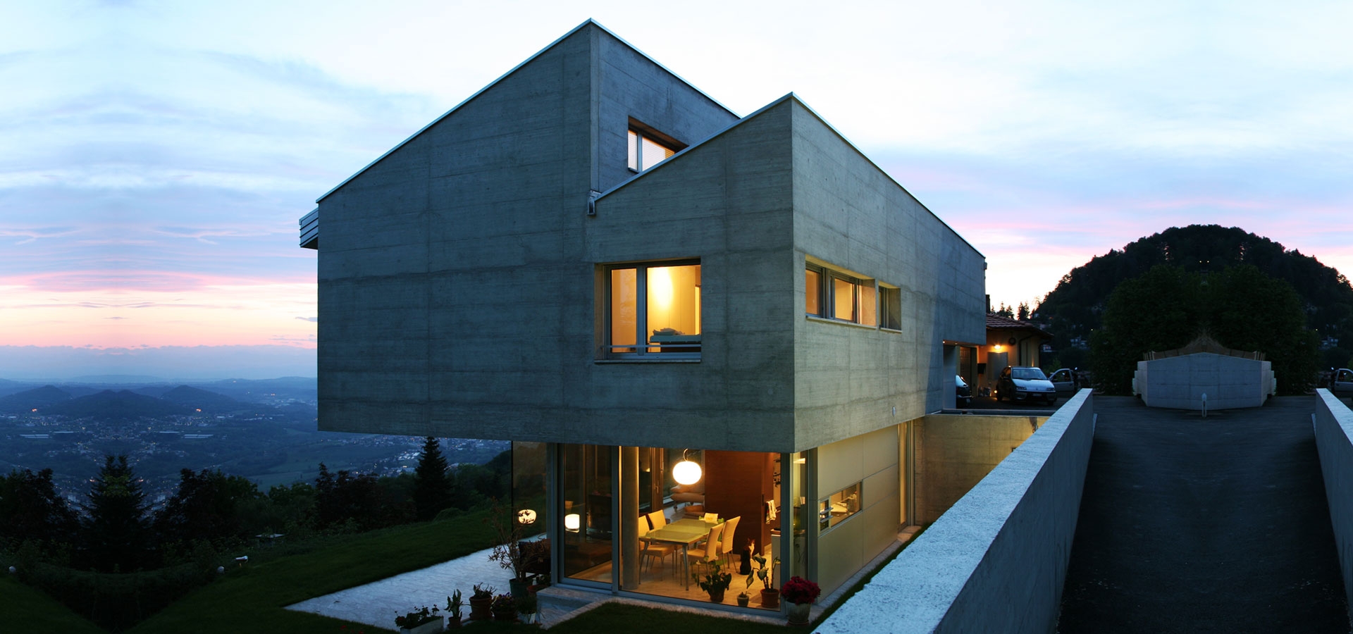 Uluslararası Mühendislik Projelerinde Başarı İçin 5 İpucu