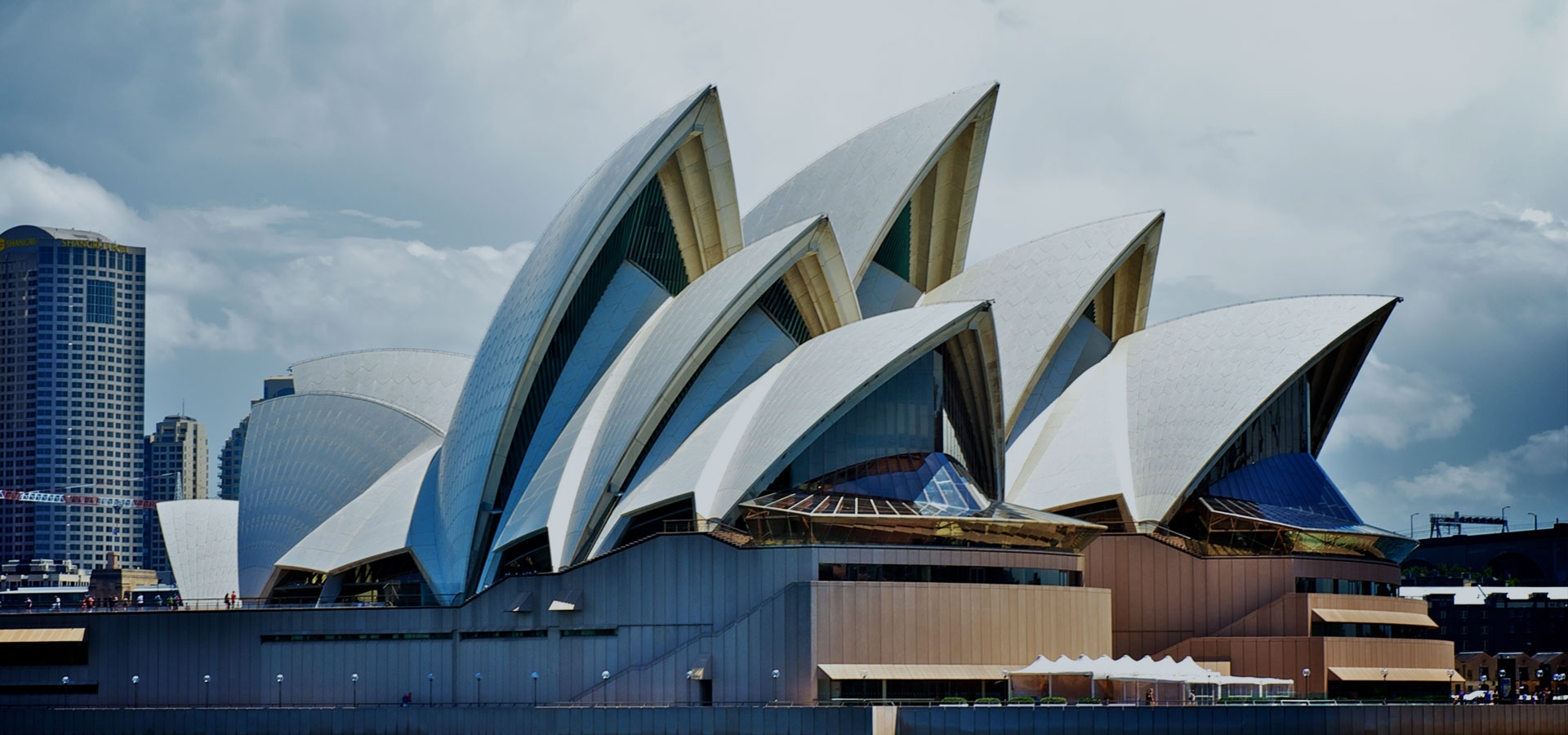 Akıllı Şehirler: Geleceğin Mühendisliği